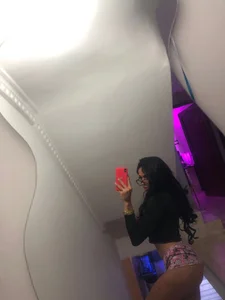 Kitty_Cruz_Love 💞 Pic 2