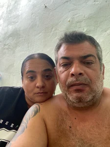 laparejitatonta Public Kuva