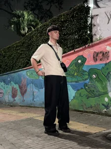 Look my outfit de manu__05  7 photos