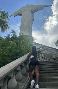 Noa_Adams BRAZIL🟢 🟡 🔵 Foto 2