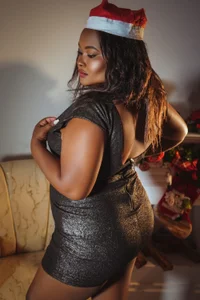 lorenxtaylorのmerry christmas kissの枚の写真