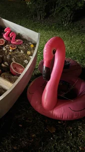 JessicaJewells 🩷🌺 Pic 2