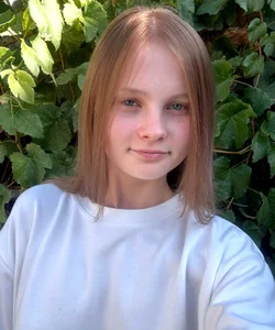 Public de Everyda_y Foto 5