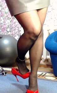 Julia-ru kullanıcısının Public albümü -  7 fotoğraf