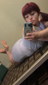 violetxxvixxen Me 💋 Pic 4