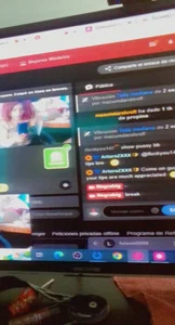 Negrabig Public Εικόνα 2