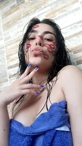 hancock-boa 🚿🛀🏻🛀🏻🛀🏻 Gambar 5