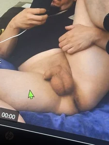 bigclapperballs Public Εικόνα 9