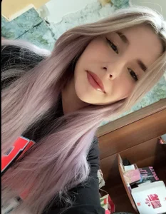 Alisa_Black_Star new Pic 2