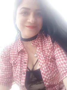 Mikaela_anal_squirt's photo