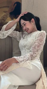 3 foto di nudo XXX di Baby_flower_1