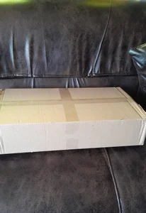 SWEETDOLLY29XX Thanks for the gifts 🎁 😘 ☺️ 😊 💕 사진 3