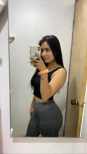 AnithaFigueroa1 Ana Poză 6