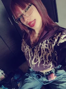 Dakota_Addams Public Pic 5