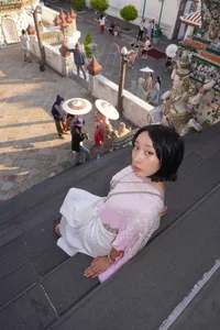 Yachiru Hi Foto 2