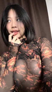 MadnessQueen 🫦 Pic 2