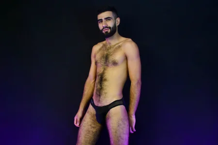 🖤Black🖤 de Ethan__Walker Foto