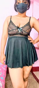 Simmisingh99 Public slika 2