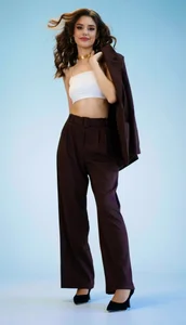 ArianaAllens 💌💌💌 Foto