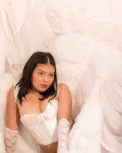 Abby is an angel ഒ· ⊹ ࣪ de Abby_Coper1  Imagens
