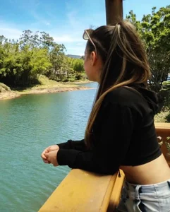 katherine_glow's XXX Nude Photo 5