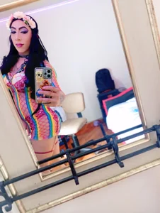 New de camila_hot_dirty Foto