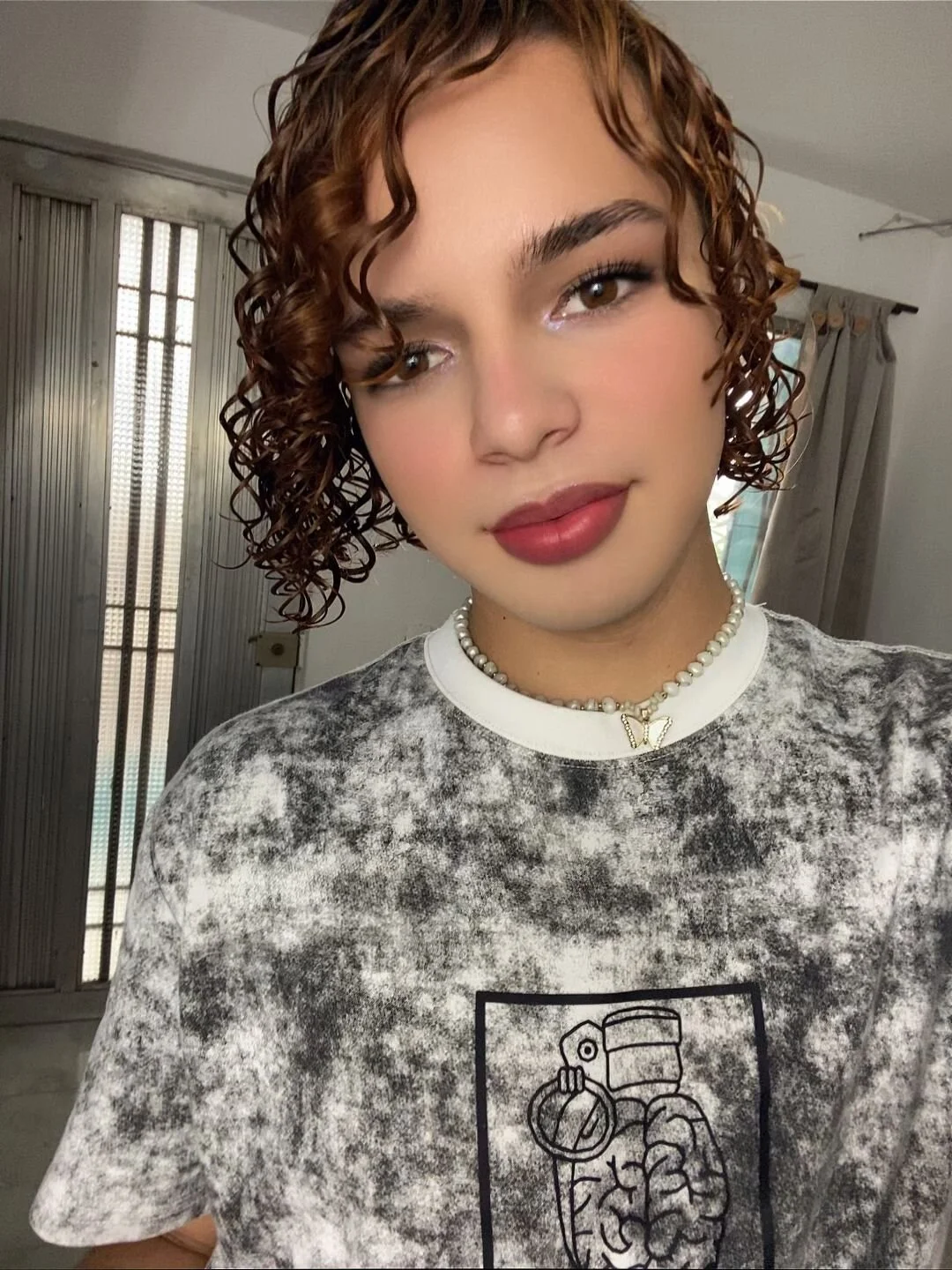 Skyee_angel избранные изображения 9844