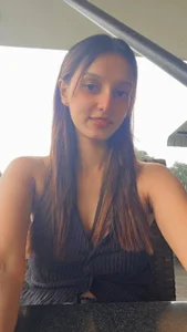 siinderellaa Public Pic 3