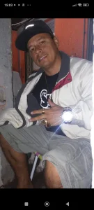 IgoramorimGG: Public ( фото)