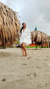 MY END OF THE YEAR VACATION od Hellen_Sky  2 snímek