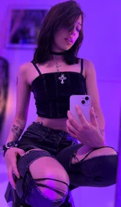 HarperrWest “The question is… are you going to stare or are you going to get a little closer?” 🐰🙈 صورة واحدة|HarperrWest “The question is… are you going to stare or are you going to get a little closer?” 🐰🙈 صورتان|HarperrWest “The question is… are you going to stare or are you going to get a little closer?” 🐰🙈  صور|HarperrWest “The question is… are you going to stare or are you going to get a little closer?” 🐰🙈  صورة