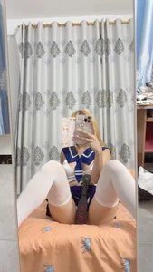 yuki_june: Public ( фото)