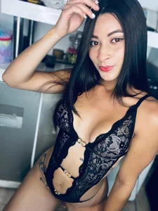 Chemist_cano69 WELCOME 💦 Pic 5