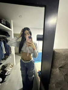 Public de AllanaRosee  4 Imagens