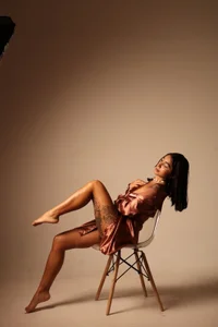 _Antonella_bonne Nice✨ Pic