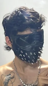 DmitriSanders: Halloween & costumes ( фото)