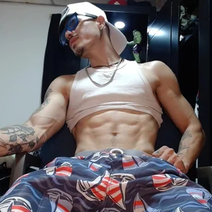 imsammytop kullanıcısının Me albümü -  5 fotoğraf