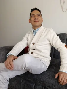 rogercraig BFE & Boy Next Door 2 Billede 4