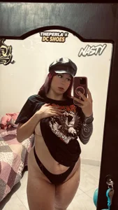 mendez_michelle 🦇 사진