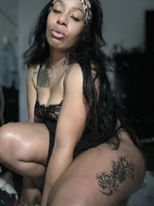 BubblezBooty New stuff Pic 4