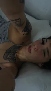 maryjane3333_のPublicの 8枚の写真