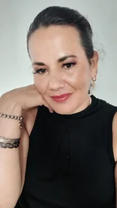 sofiamature01 Public Pic 3