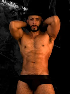 Mike_savage3 🎃 THIS IS HALLOWEEN 🎃 Pic 5
