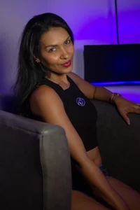 Come_for_this I'm gonna be your biggest obsession صورة واحدة|Come_for_this I'm gonna be your biggest obsession صورتان|Come_for_this I'm gonna be your biggest obsession  9 صور|Come_for_this I'm gonna be your biggest obsession  9 صورة