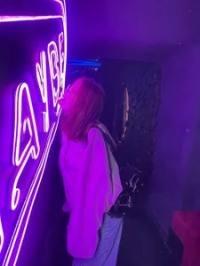 MaryAllston 😋 Bilde