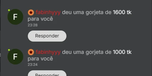 DianaSartori melhores momentos de 2026 | best moments of 2026 Pic