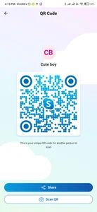 Cum_4_cam Skype id Immagine 