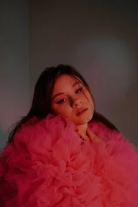 GlamourNova Public Foto 3