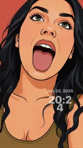 marlenebeba Public Foto 2