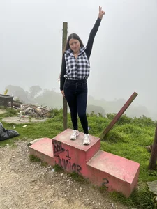 Emmaa_taylorr_ 🥶❄️🧣 Billede 2